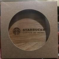 ราคา ที่รองแก้วน้ำ ของสตาร์บัคแท้ (2742303113)