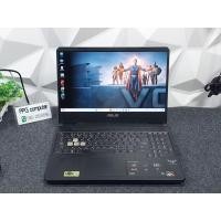 ราคา ASUS TUF GAMING FX505DU-AL052T (56107784914)