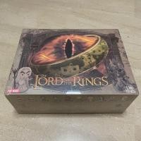 ราคา POP MART The Lord of the Rings Classic Series Figures Sealed Full Set Blind Box ยังไม่แกะ พร้อมเอาไปลุ้นซีเครท พร้อมส่ง (24912468945)