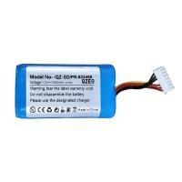 ราคา เปลี่ยนแบตเตอรี่สำหรับลำโพง 973 Sony Srs-X30 Srs-Xb3 Srs-Xb30 Srs-X (29960732816)