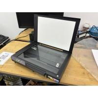 ราคา สแกน Epson L3210 Scaner L3210 สินค้ามือสอง (48758071360)