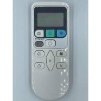ราคา รีโมทที่ใช้กับแอร์ Hitachi รุ่น RAR-4Z3-1 (ปุ่มน้อย ) (27831451534)