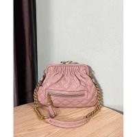 ราคา Marc jacobs รุ่น mini stam มือ2ของแท้ (22246915928)