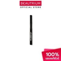ราคา REVLON Colorstay Ultra-Precise Line Liquid Liner อายไลเนอร์ 1.2ml (49102658002)