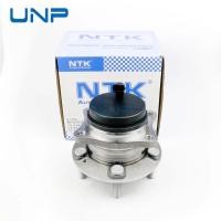ราคา 52750-A9000 Rear Wheel Hub Bearing for KIA Sedona Carnival III MPV YP 2.2 3.3 2014-2021, OE: 54561- (57503718419)
