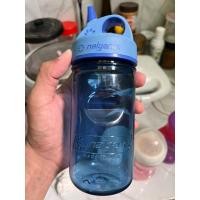 ราคา Nalgene (Water bottle) (23351213836)