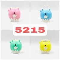 ราคา กบเหลาดินสอยูนิคอร์นน่ารักแฟนซี (23645105461)