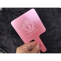 ราคา Bobbi Brown Pink mirror (4371142926)
