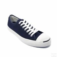 ราคา CONVERSE JACK PURCELL JAPAN EDITION NAVY (962686534)