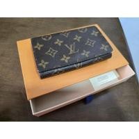 ราคา กระเป๋าแบรนด์เนมมือสองแท้ (57860655750)