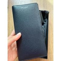 ราคา New YSL มีตำหนิจากการเก็บ (53259763408)