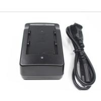 ราคา 1pcs ใหม่ MH-18A MH18A แบตเตอรี่สําหรับ nikon D70 D50 D80 D90 D200 D300 D700 EN-EL3 Charger MH-18A กล้อง (57560773574)