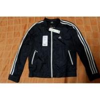 ราคา เสื้อกันหนาว adidas (123825263)
