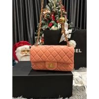 ราคา New! Chanel mini 8 adjustable microchip (18970028461)