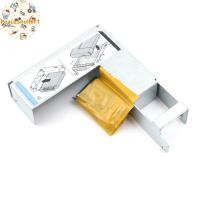 ราคา PeaceShells 9W8C4 Y004G 3.5 "ถึง 2.5 "อะแดปเตอร์สําหรับ F238F D981C X968D SAS/SATA ถาดแคดดี้สําหรับ Dell VN (42031466616)