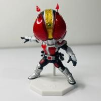 ราคา WCF Kamen Rider | Den-O งานฐานสีขาว (โมเดลเดนโอ จากซีรี่ย์ มาสไรเดอร์ เดนโอ) (18078655129)