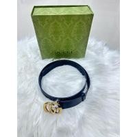 ราคา เข็มขัด gucci marmont 3 cm sz 80 32 มือสองของแท้ 100%สภาพสวย (29309984255)