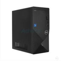 ราคา PC Dell Vostro V3910-W2687600MTH (22326810898)