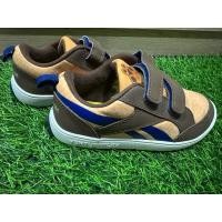ราคา รองเท้ามือสองเทียบมือ1 Reebok ของแท้ (47806337191)