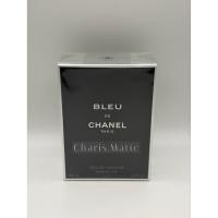 ราคา Bleu De Chanel Gel De Douche Shower Gel 200ml ผลิต 01/69 สินค้าฉลากไทยค่ะ (41030573022)