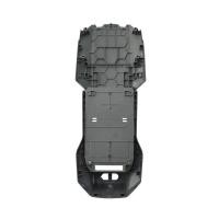 ราคา ต้นฉบับสําหรับ Mavic 2 Body Frame Upper Shell สําหรับ DJI Mavic 2 Pro/ซูมฝาครอบด้านบนเปลี่ยนชิ้นส่วนซ่อมโดรน (46212167619)