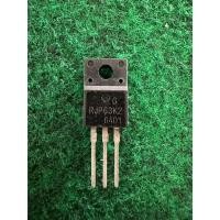 ราคา IGBT RJP63K2 TO-220 RJP , RJP63K2 TO-263 , RJP30H1 TO-252 , จำนวน 1 ตัว (51902553983)