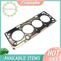 ราคา ปะเก็นฝาสูบเครื่องยนต์สําหรับ Chevrolet Sonic Cruze Aveo Pontiac G3 55355578 CPW2795 (56758780161)