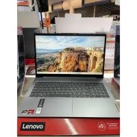 ราคา โน๊ตบุ๊ค Lenovo IdeaPad Slim 3 15AMN8-82XQ00C2TA Grey (28582350441)