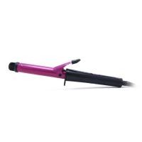 ราคา ls0916 Lesasha เครื่องม้วนผม Magic 25mm Hair Curler ร มือสอง (28791913215)