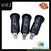 ราคา NRW10-5A(idec)เซอร์กิตเบรกเกอร์ฟิวส์ 5A AC250V-DC32V มีของพร้อมส่งในไทย (27977152728)