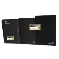 ราคา Extanal/ฮาร์ดดิสแบบพกพา/HDD/500GB/1TB/2TB/แถมสายฟรีExtanal3.0 (18455973438)