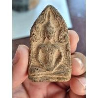 ราคา ขุนแผนบ้านกร่าง พิมพ์อกเล็ก (26970803249)