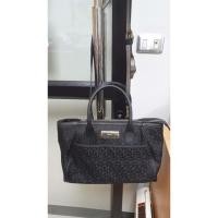 ราคา กระเป๋า DKNY แท้ มือสอง (22235380773)