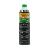 ราคา ภูเขาทองซอสปรุงรสฝาเขียว 1000ซีซี Golden Mountain Green Cap Seasoning Sauce 1000cc. [หมายเลขบาร์โค้ด 8851954101235 ] (41029506453)