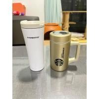 ราคา กระบอกน้ำ และกระบอกชงชาสตาร์บัค Starbuck (25387661893)