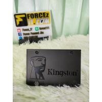 ราคา ❤️Kingston SSD 480 GB SATA 3 2.5" (18854546956)