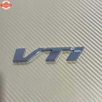ราคา โลโก้ VTi มีสองขนาด ติดท้าย Honda priceต่อชิ้น (42275660934)