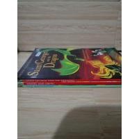 ราคา นําเข้ามือสอง: Usborne First Reading (45709094501)