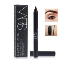 ราคา NARS Larger Than Life Long-Wear Eyeliner ขนาดทดลอง (6451329354)