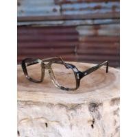 ราคา แว่นตา AO Z87 Vintage Safety Glasses (43830725383)