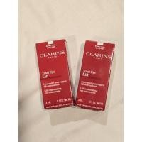 ราคา Clarins Total eye lift (24833270653)
