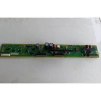 ราคา บอร์ด X-main พลาสม่า Panasonic TH-P50UT50T (Board-X Plasma Panasonic) อะะไหล่แท้/ของถอดมือสอง (เทสแล้ว) (42464536753)
