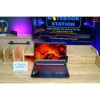 ราคา Acer Nitro5 Ryzen7-3750H GTX1650(4GB) RAM16 SSD512 จอ15.6 60Hz สเปคเกมมิ่ง มีไฟใต้คีย์บอร์ดสีแดง เครื่องพร้อมใช้งาน (41068664360)