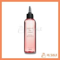 ราคา Apieu Raspberry Hair Vinegar 200ml (26375037097)