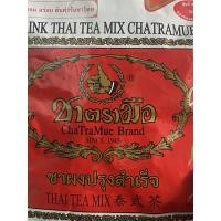 ราคา ชาดําพิเศษไทย 400g ชาดําพิเศษพร้อมผงชาดํารสวานิลลากาแฟเครื่องดื่มเย็นไทยชาดําพิเศษ 400g ชานมพิเศษ20260602 (43531359388)