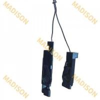 ราคา ลําโพงแล็ปท็อปสําหรับ Asus gl553v gl553vd gl553vw fx53v fz53v zx53v fz53 (41629516092)