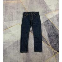 ราคา Nudie Jeans Thin Finn Dry Twill (43209013881)