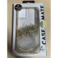 ราคา ส่งต่อ เคส iphone 13 Pro Max Casemate ลายหินอ่อน เคสแข็ง เคสกันกระแทก (22752099729)