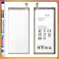 ราคา BL-T37 3300mAh Battery For LG V40 ThinQ Q710 Q8 2018 Version Q815L (26372503772)