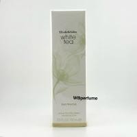 ราคา น้ำหอม Elizabeth Arden White Tea Eau Fraiche 100ml (24216529201)